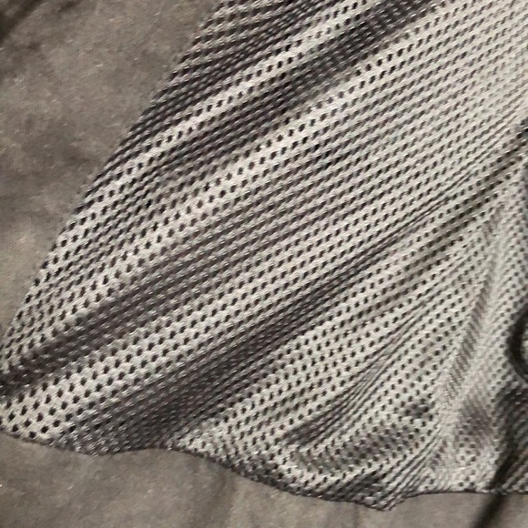 ๐Menโs H-D Vest BENEFITS GOLD STAR FAMILIES!๐ - Picture 12 of 13